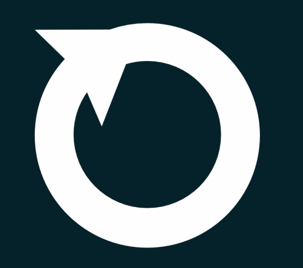Logo da Weet